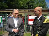 1  Freitag  012